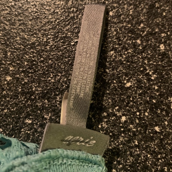 Aerie Lace Bralette - Picture 9 of 10